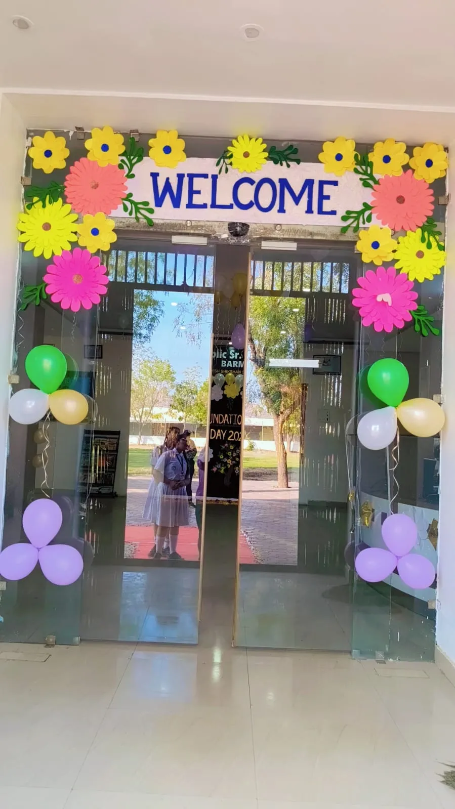 Annual Academic Result Declaration and Prize Distribution Ceremony – 25th March 2026 Gallery