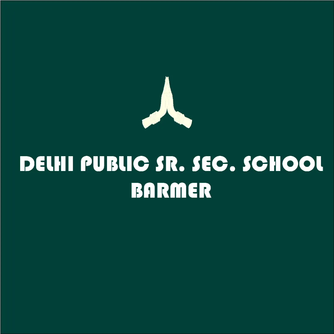 Admissions Open for Session 2026-27 from Play Group to Class XII